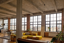 Dehavstudios Location