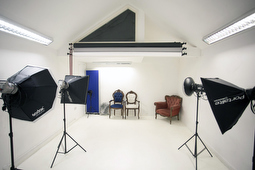 Studio 101, Picture 001