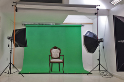Studio 101, Picture 003