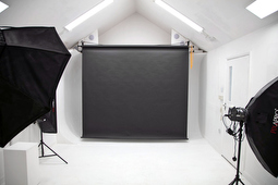 Studio 101, Picture 004