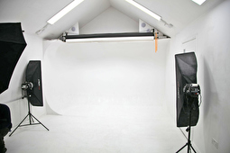 Studio 101, Picture 005