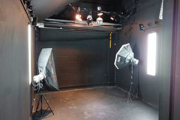 Studio 101, Picture 006
