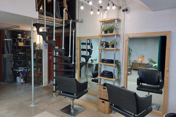 Studio 101, Picture 008