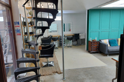 Studio 101, Picture 010