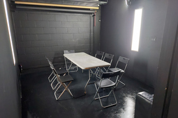 Studio 101, Picture 012