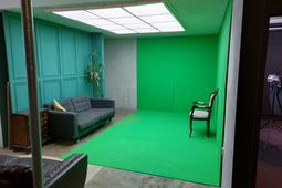 Studio 101, Picture 013