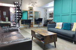 Studio 101, Picture 014