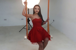 Studio 101, Picture 015