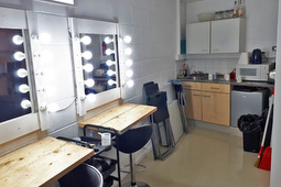 Studio 101, Picture 018
