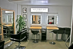 Studio 101, Picture 020