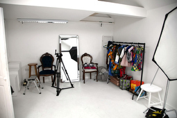 Studio 101, Picture 021