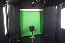 Studio 101, Picture 022
