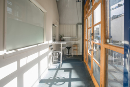 Studio 101, Picture 023