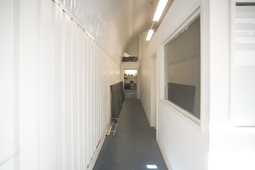Studio 101, Picture 024
