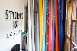 Studio 101, Picture 027