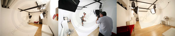 studio0177