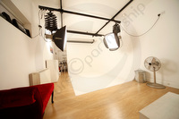 Picture Partnership, Picture 003