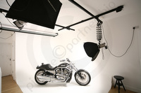 Picture Partnership, Picture 004