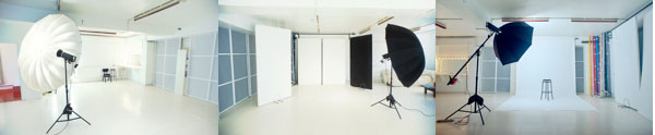 studio0259