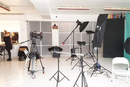 Unit B, Picture 13