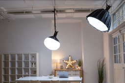 UP Studios, Picture 19