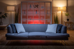 UP Studios, Picture 22