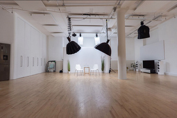 UP Studios, Picture 23