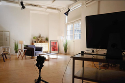UP Studios, Picture 24