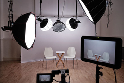 UP Studios, Picture 26
