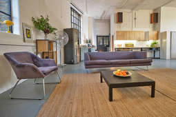 UP Studios, Picture 31