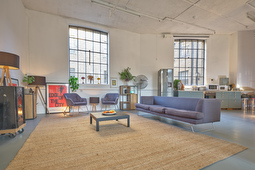 UP Studios, Picture 33