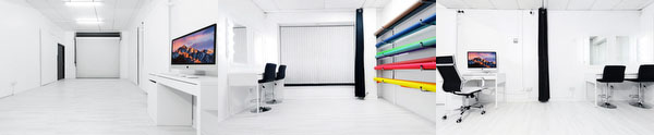 studio0297