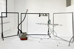 Brick Studios, Picture 23