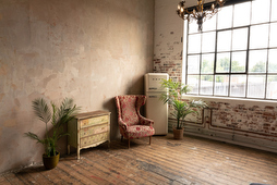 Crixus Studio Bohemian, Picture 10