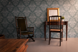 Crixus Studio Bohemian, Picture 17