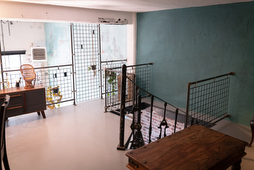 Crixus Studio Bohemian, Picture 18