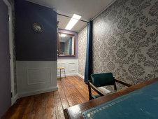 Crixus Studio Bohemian, Picture 23