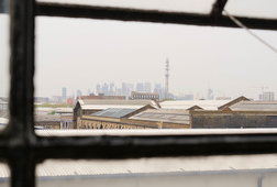 Crixus Dockyard Kitchen, Picture 06