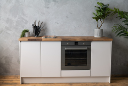 Crixus Warehouse Kitchen & Cove, Picture 04