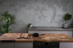 Crixus Warehouse Kitchen & Cove, Picture 06