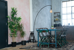 Crixus Warehouse Kitchen & Cove, Picture 12