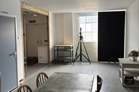 154 Studios Studio One, Picture 01