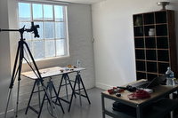 154 Studios Studio One, Picture 03