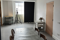 154 Studios Studio One, Picture 04
