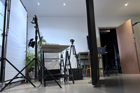 154 Studios Studio One, Picture 06