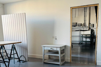 154 Studios Studio One, Picture 11
