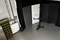 154 Studios Studio Two, Picture 07