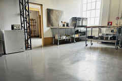 154 Studios Studio Two, Picture 08b